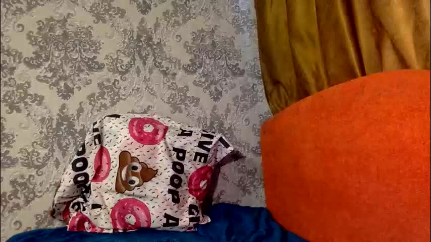 smileyyg Adult Chat October 7, 2025