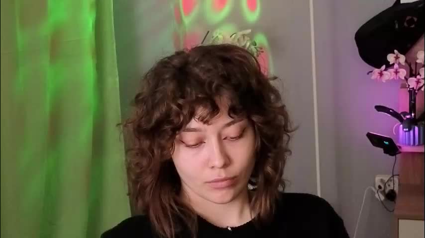 kina_ka Adult Chat October 7, 2025