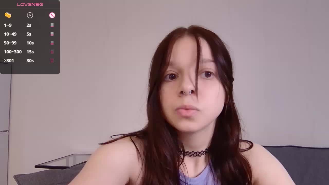 tyan-babe Adult Chat October 7, 2025