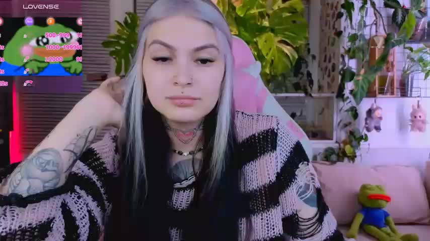 jelya_sg Adult Chat October 7, 2025