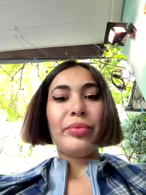 Talilia Adult Chat October 7, 2025