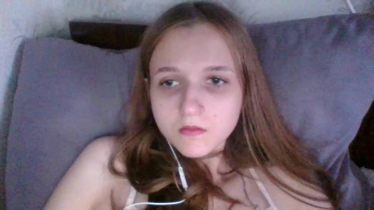 Kitty20Meow Adult Chat October 7, 2025