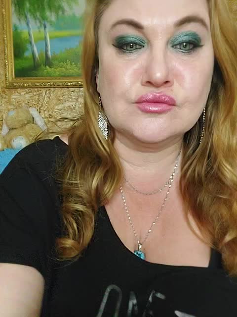 -Your_dream- Adult Chat October 7, 2025