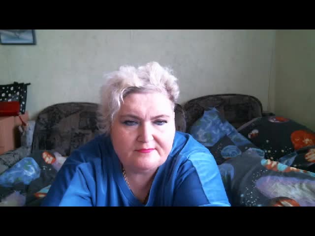 Lana0005 Adult Chat October 7, 2025