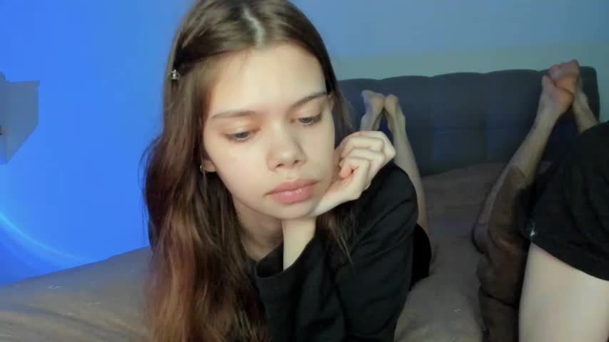 chansetolove Adult Chat October 7, 2025