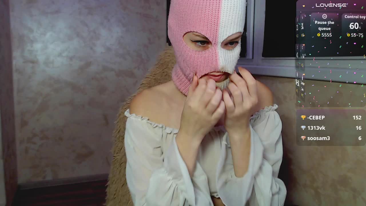 Domiiiniiicana Adult Chat October 7, 2025