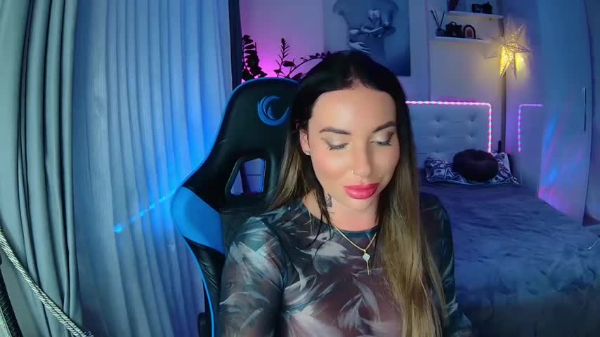 cokeyspeed69 Adult Chat October 7, 2025