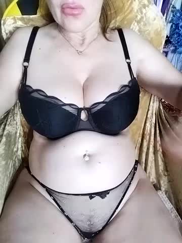 lindaledi2 Adult Chat October 7, 2025