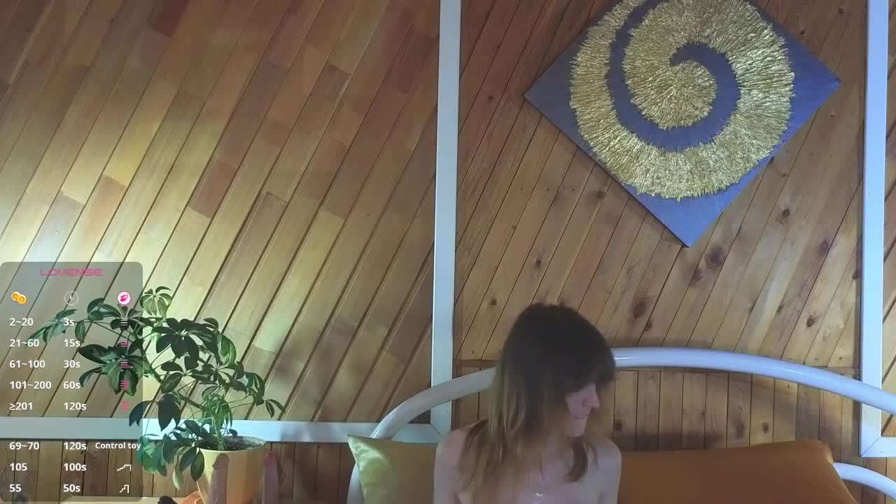 Angelbl666 Adult Chat October 7, 2025