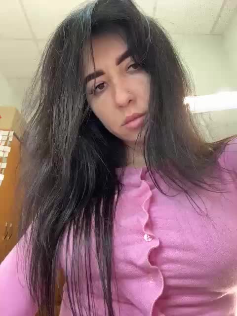 -DEVOCHKA-YYY- Adult Chat October 7, 2025