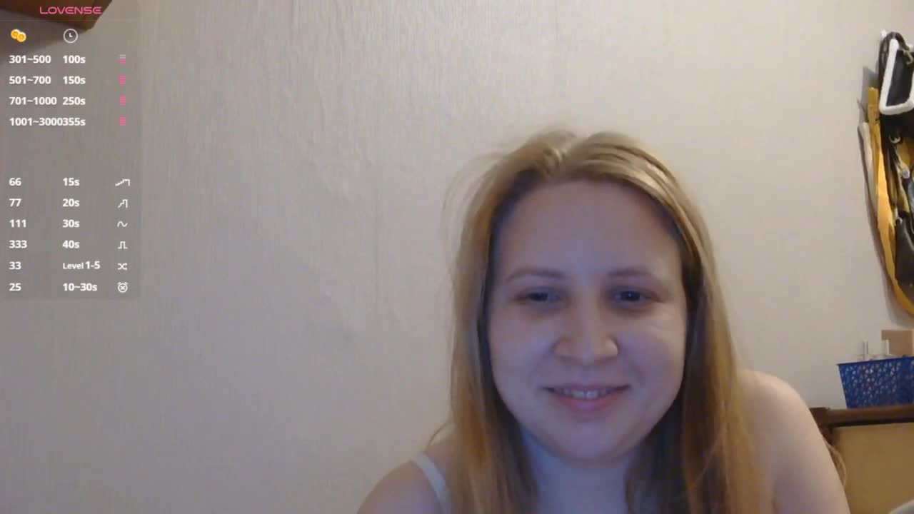 KeeleyGorin Adult Chat October 7, 2025