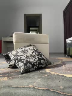 -Riviera- Adult Chat October 7, 2025