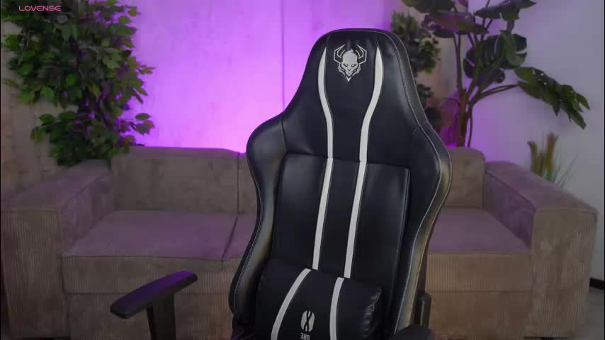 anabel054 Adult Chat October 6, 2025