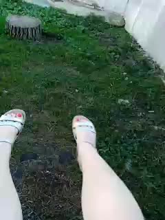 INESSASEXY1 Adult Chat October 7, 2025