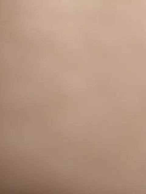 KIROCCHKA_BABY Adult Chat October 7, 2025