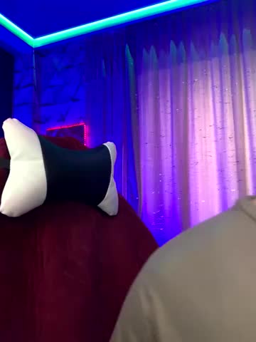 Queen_of_pain Adult Chat October 6, 2025