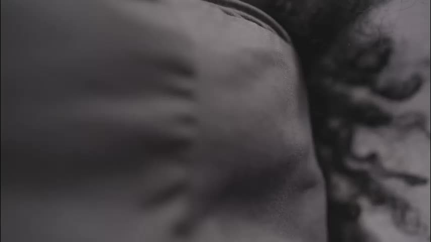 moan_4_you Adult Chat October 6, 2025