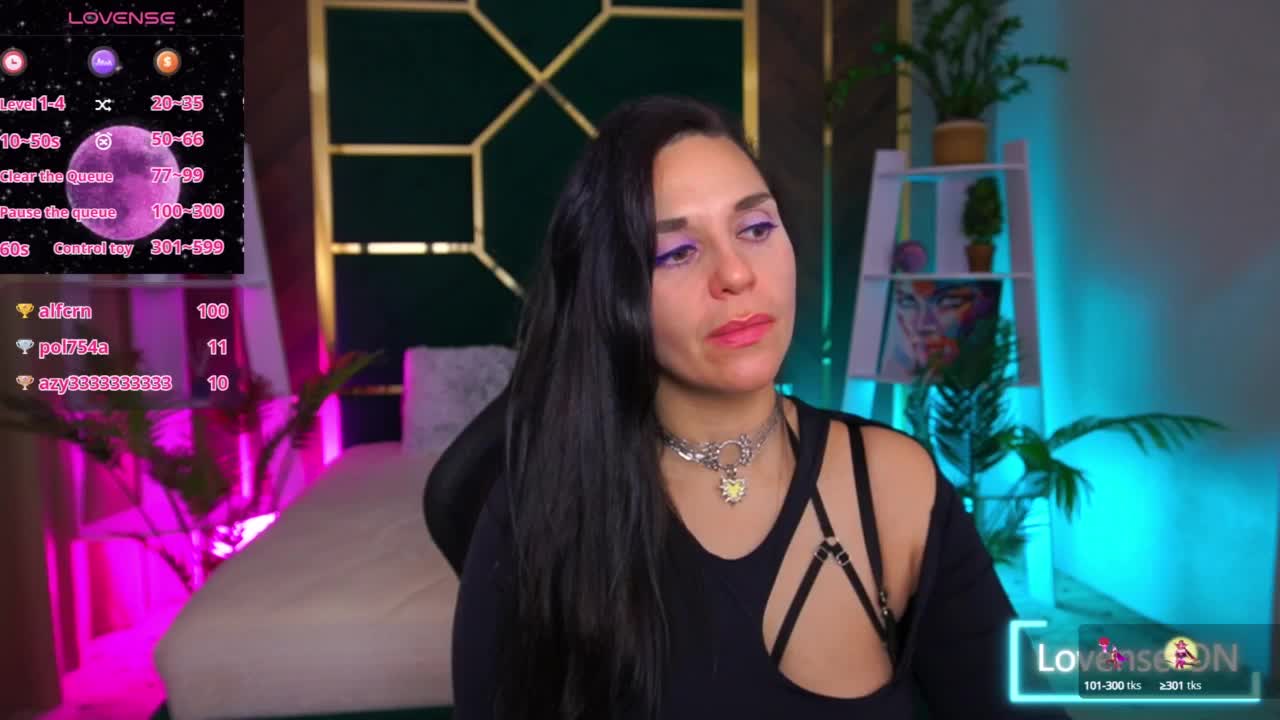 VelvetSun Adult Chat October 7, 2025