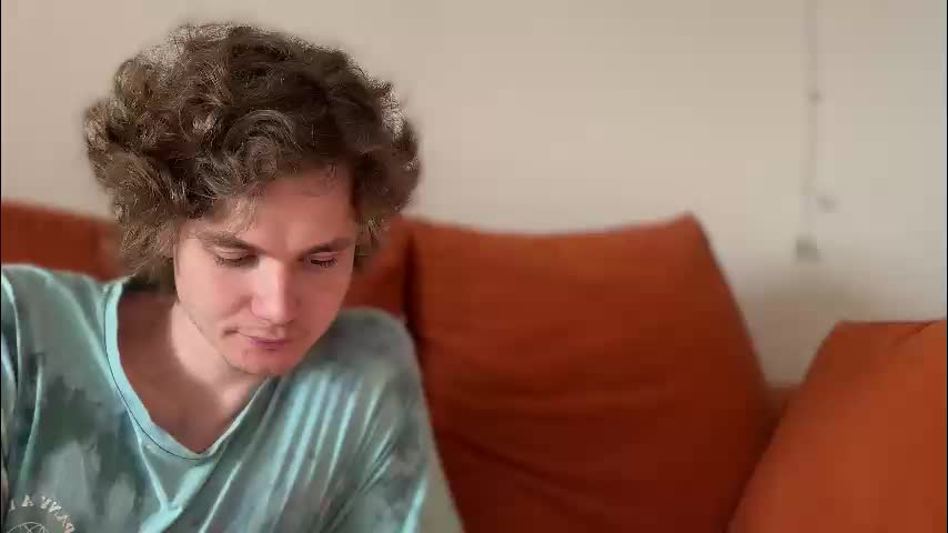 di_n_alex Adult Chat October 7, 2025