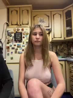 _Magic_ Adult Chat October 7, 2025