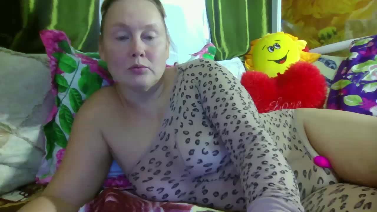 Aktriska Adult Chat October 7, 2025