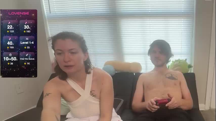 oxxxana1996 Adult Chat October 6, 2025