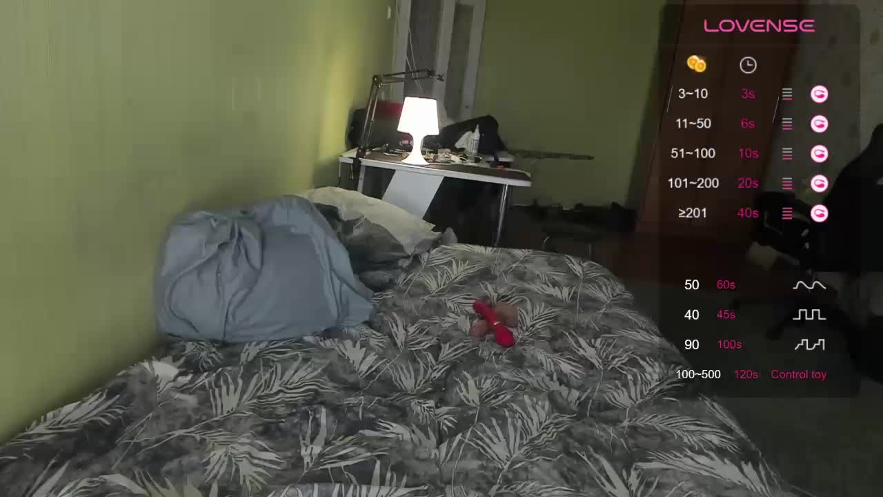 Lisamilf Adult Chat October 6, 2025