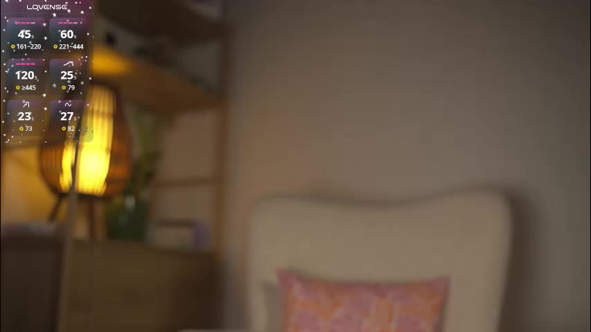 orsonhot Adult Chat October 7, 2025