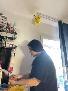 EvaMoon666 Adult Chat October 7, 2025