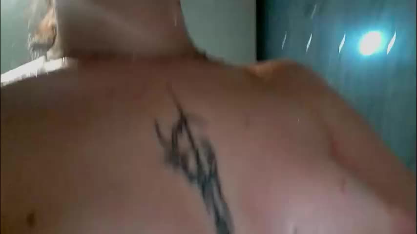 sonya_mikki Adult Chat October 7, 2025