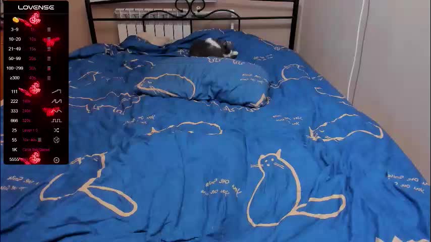 eva_zero Adult Chat October 7, 2025