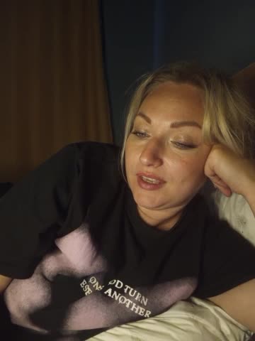 Tanysha-1 Adult Chat October 7, 2025