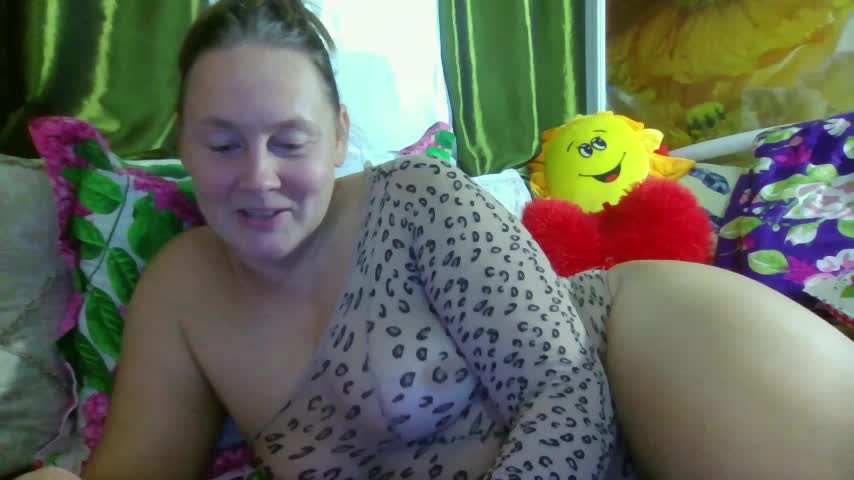 pussykroshka Adult Chat October 6, 2025