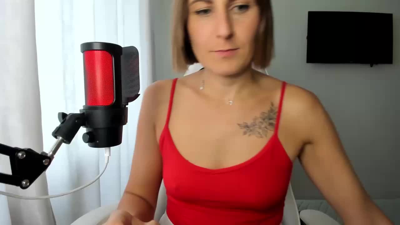 Kiza9 Adult Chat October 6, 2025