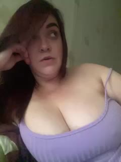 sucking_vampire Adult Chat October 7, 2025