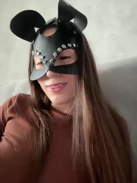 apple15promax Adult Chat October 7, 2025