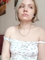 LadyAnny Adult Chat October 7, 2025