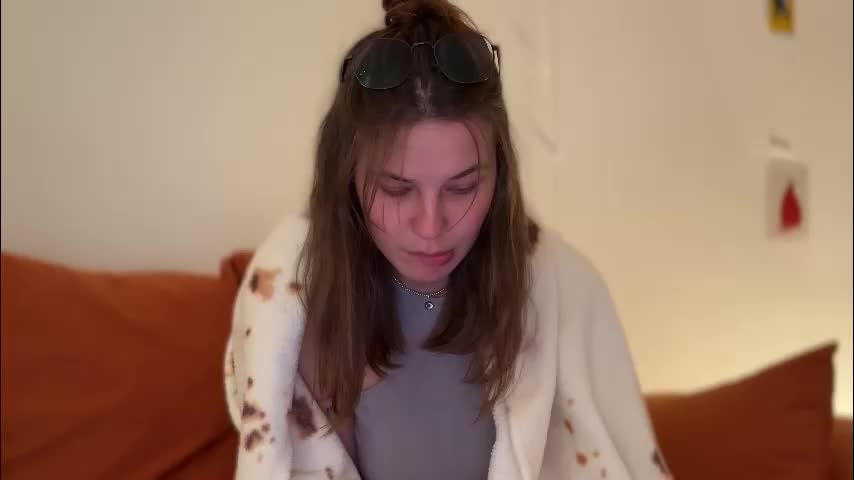 di_n_alex Adult Chat October 7, 2025