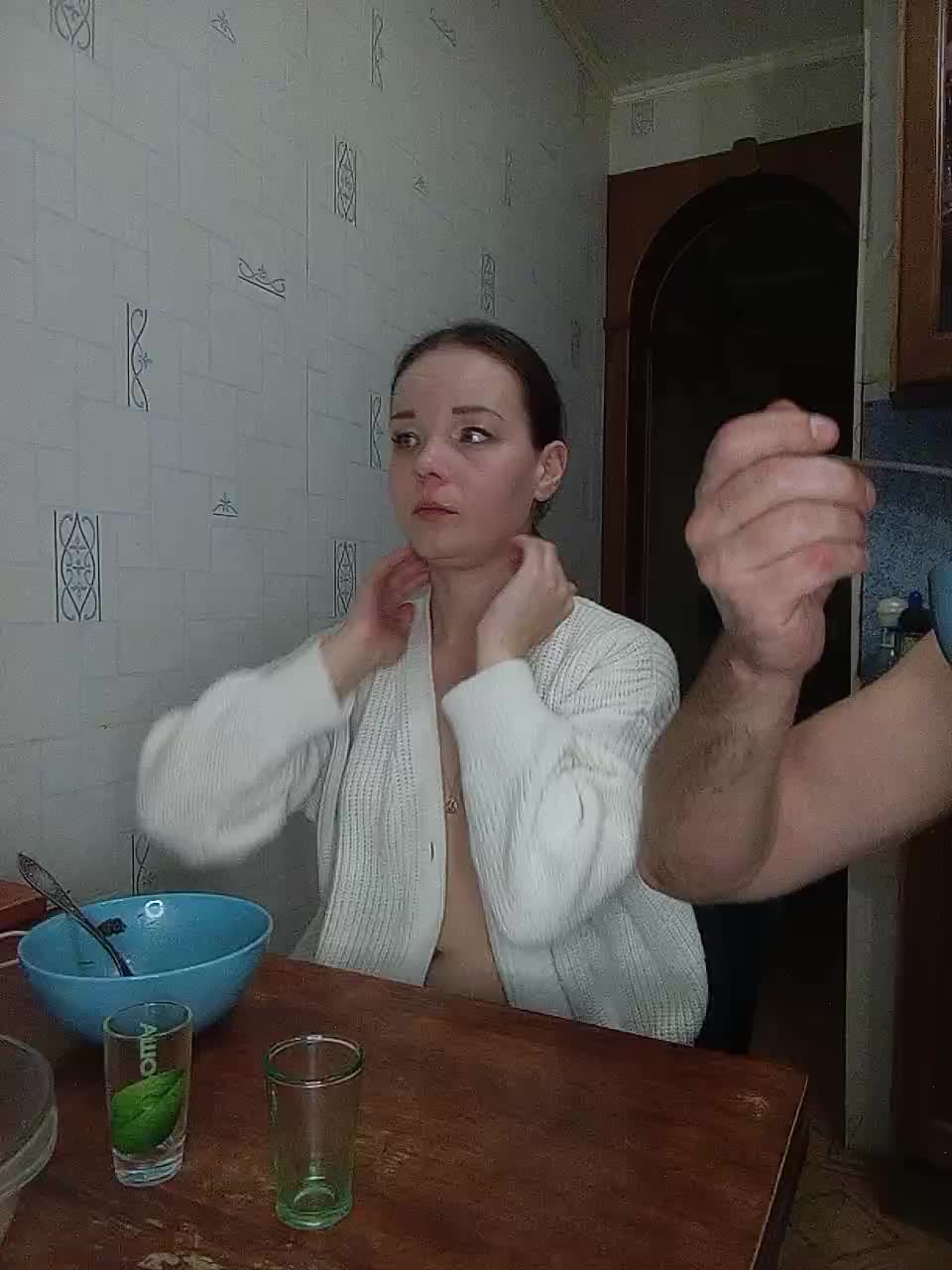 TotoJojo777 Adult Chat October 7, 2025