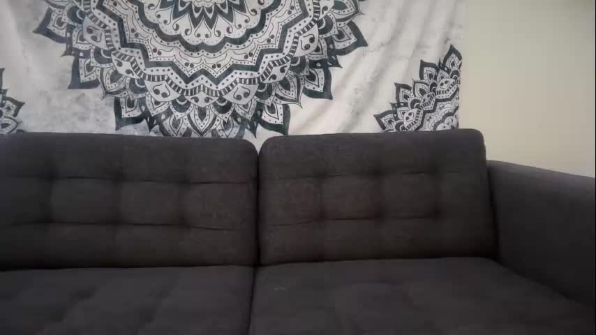 yurdreams_22 Adult Chat October 7, 2025