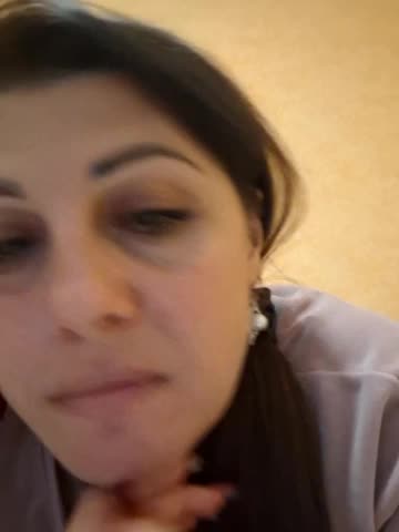 AmyRoses Adult Chat October 7, 2025