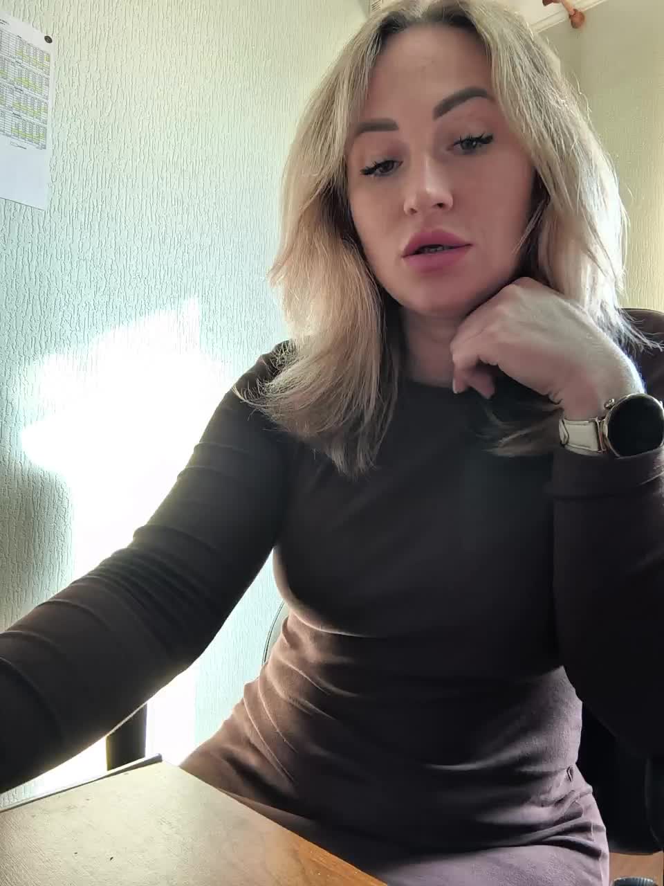 goddesssssss Adult Chat October 7, 2025