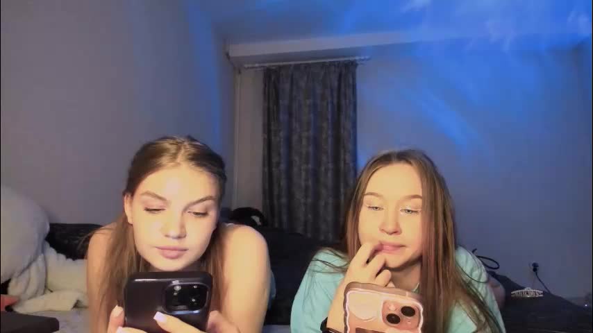 fire___fox Adult Chat October 7, 2025