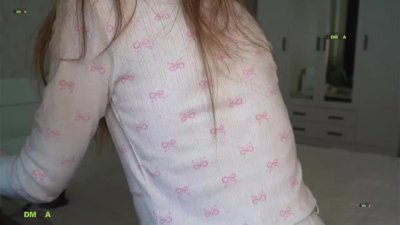 LornaParty Adult Chat October 7, 2025