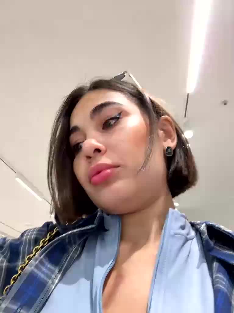 Talilia Adult Chat October 6, 2025