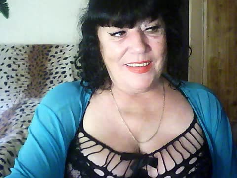 dame89 Adult Chat October 7, 2025