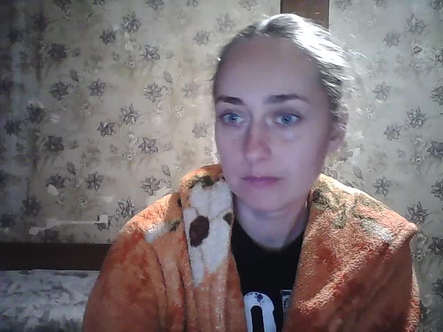 Yana36 Adult Chat October 7, 2025