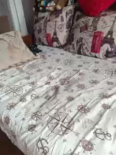 NeZabudka- Adult Chat October 6, 2025