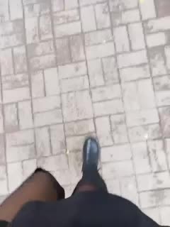 High_Heel Adult Chat October 7, 2025