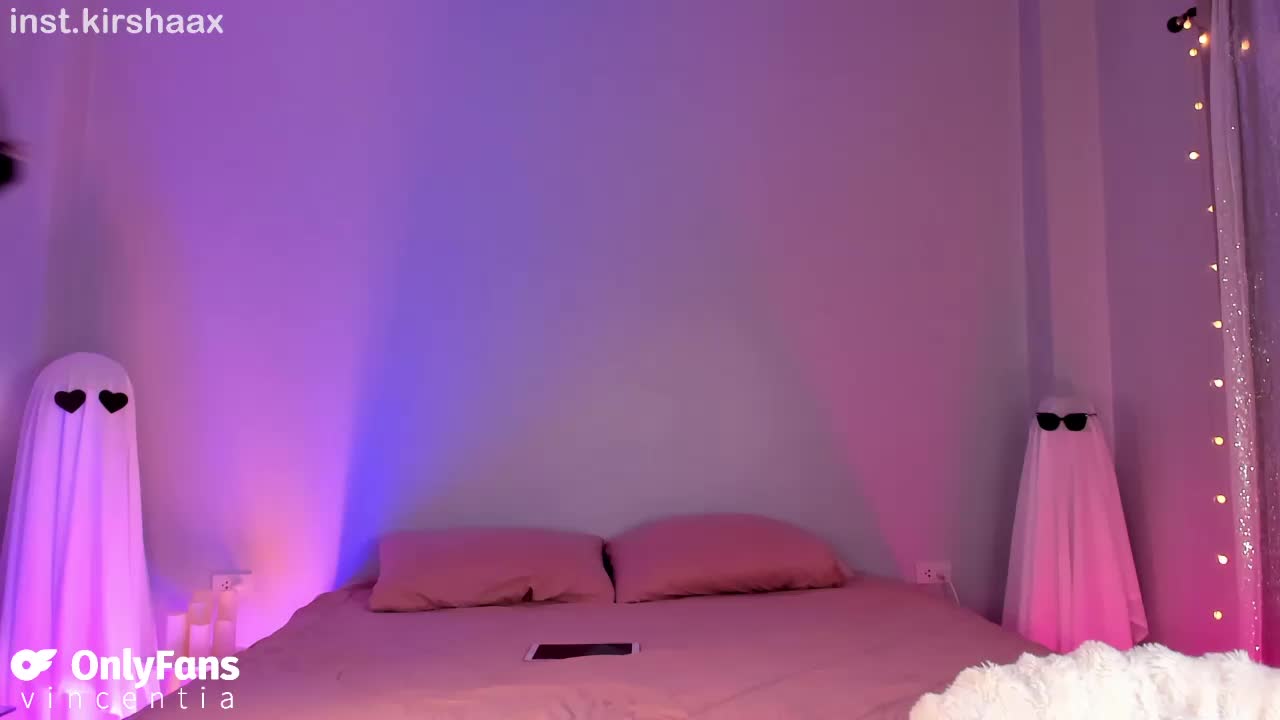 VincentiaX Adult Chat October 7, 2025